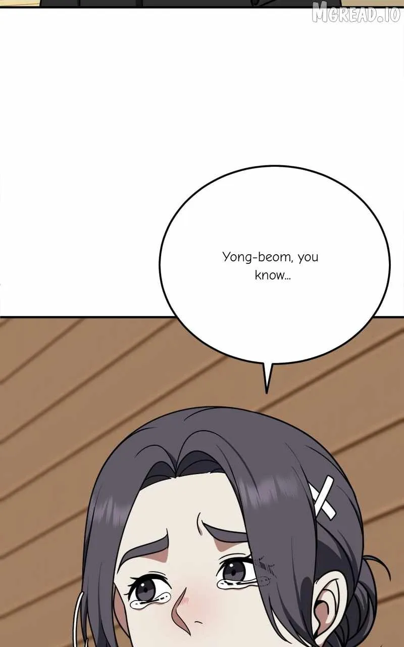 Read Change Me chapter 197 image 34 on Lezhin