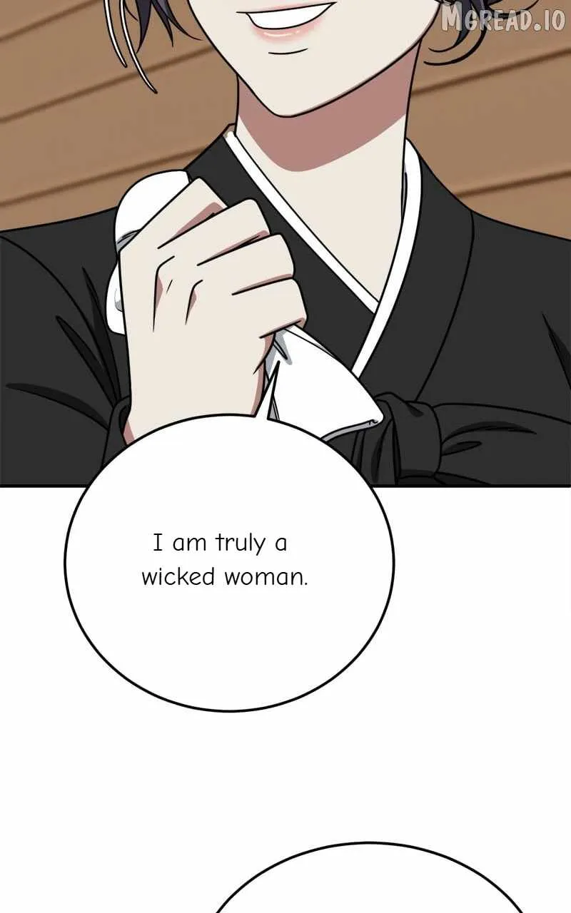 Read Change Me chapter 197 image 35 on Lezhin