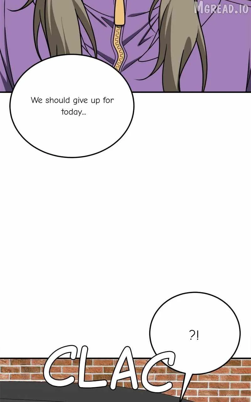Read Change Me chapter 197 image 4 on Lezhin