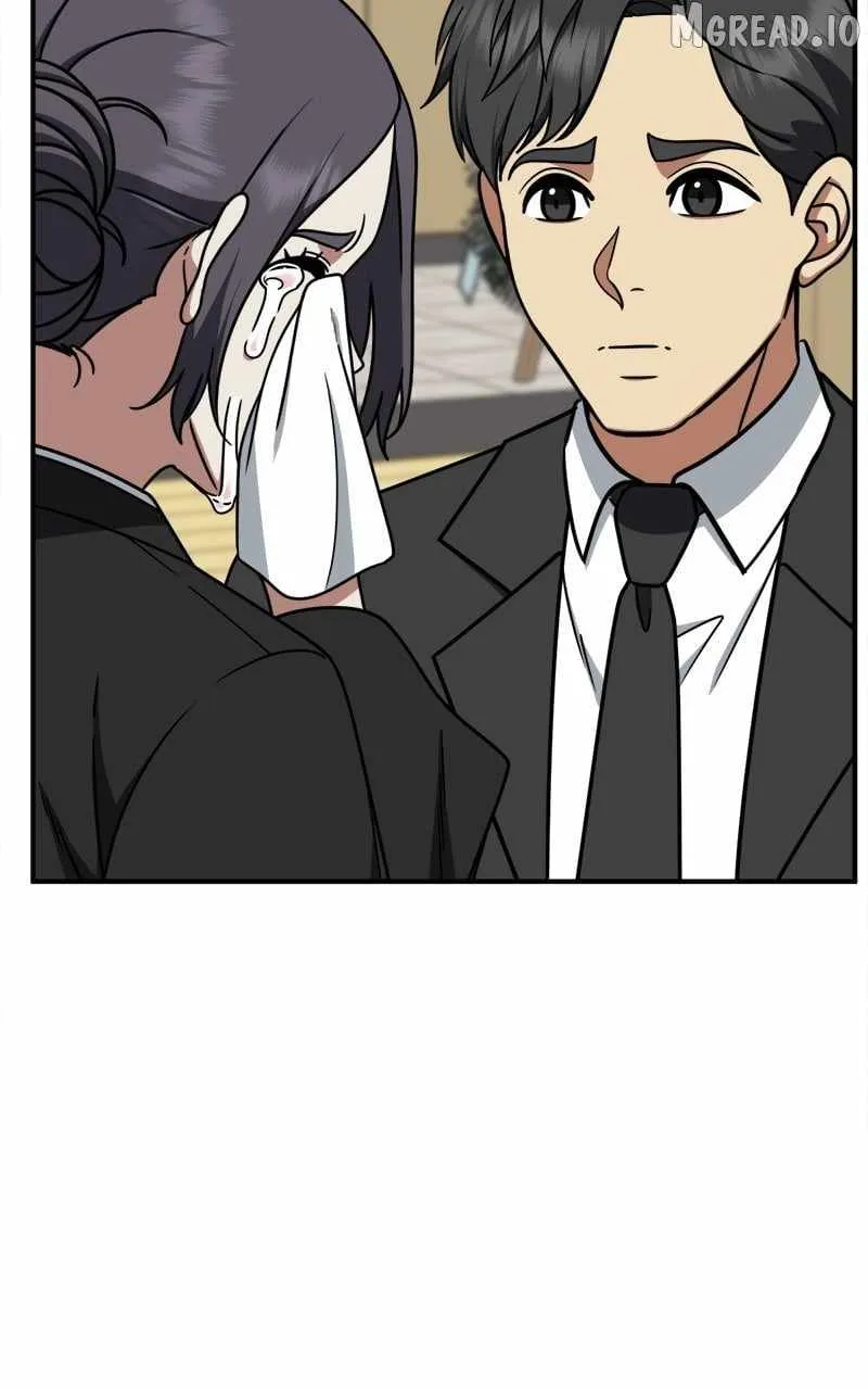 Read Change Me chapter 197 image 40 on Lezhin