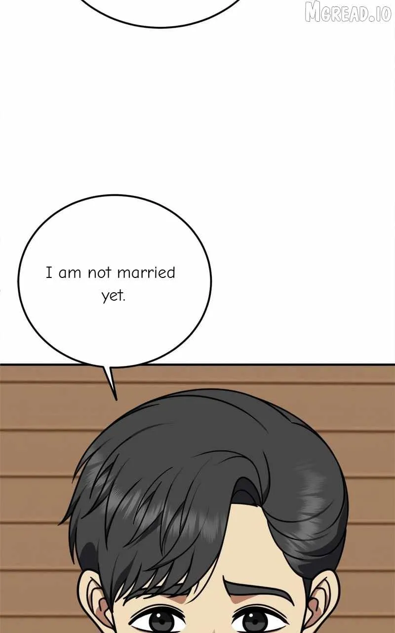 Read Change Me chapter 197 image 44 on Lezhin