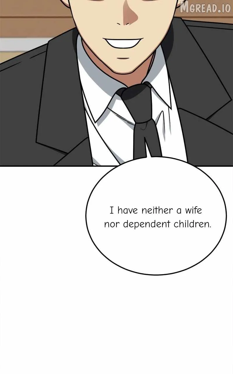 Read Change Me chapter 197 image 45 on Lezhin