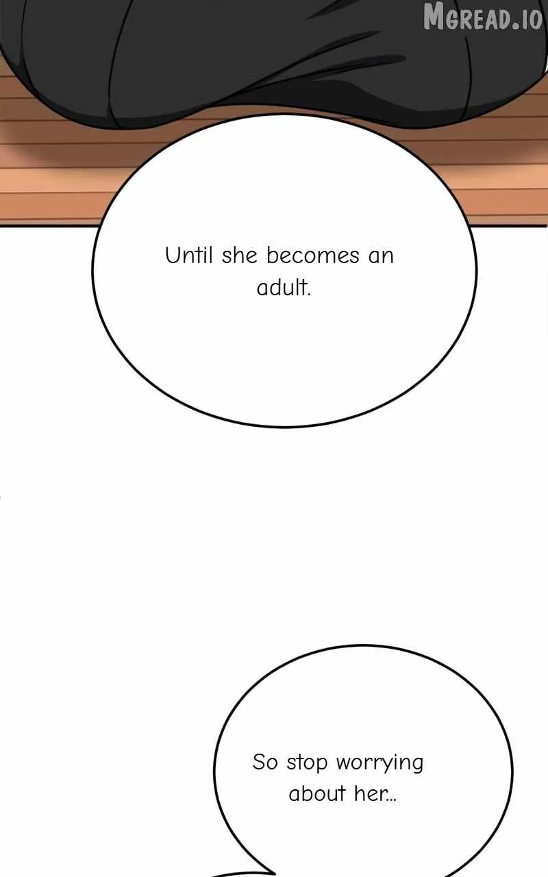 Read Change Me chapter 197 image 47 on Lezhin