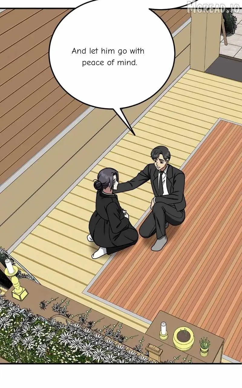 Read Change Me chapter 197 image 48 on Lezhin