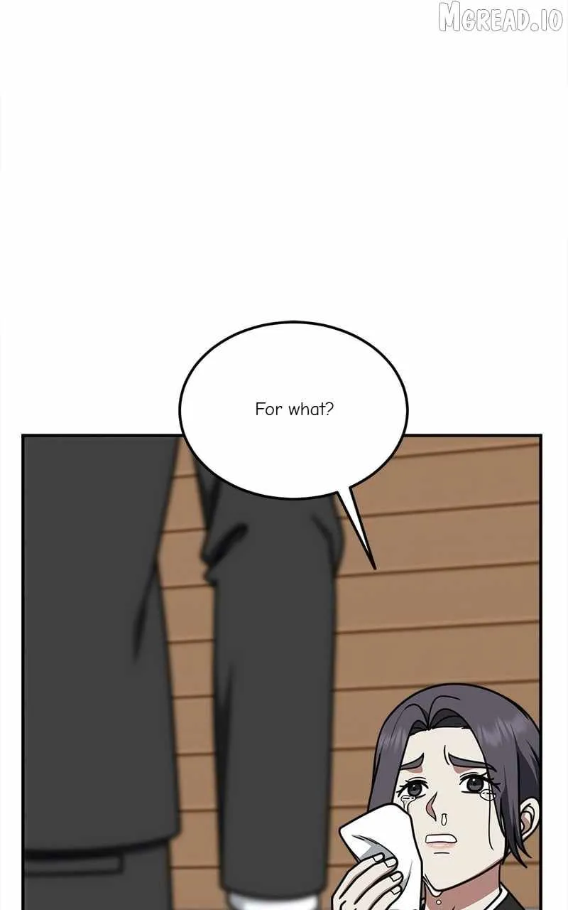 Read Change Me chapter 197 image 49 on Lezhin