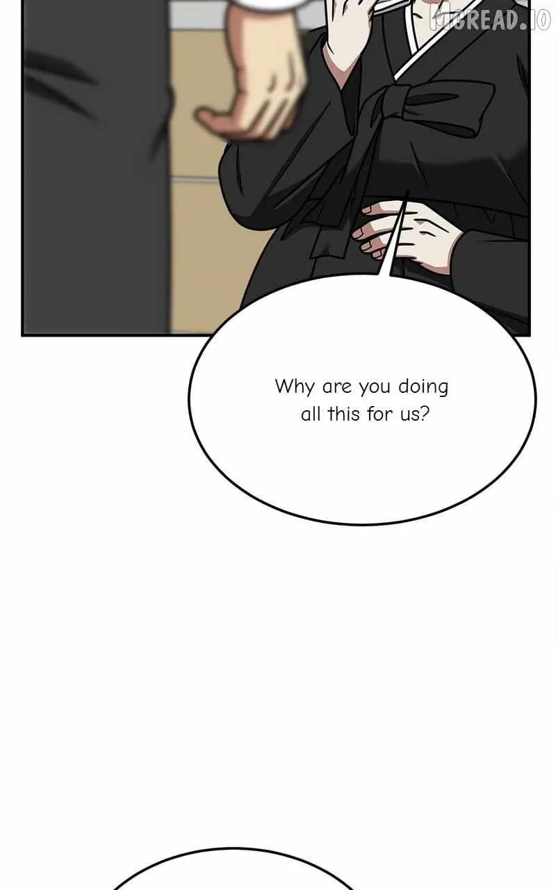 Read Change Me chapter 197 image 50 on Lezhin