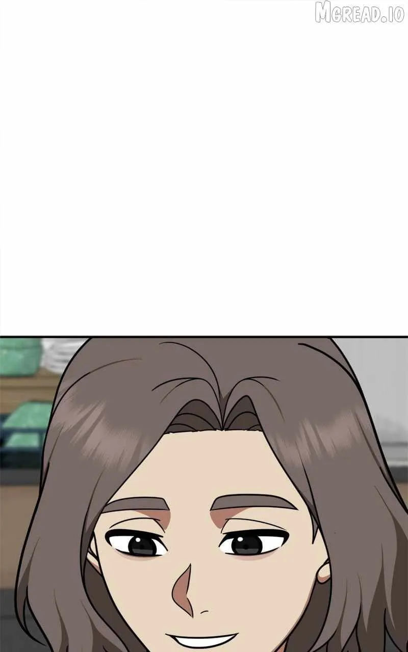 Read Change Me chapter 197 image 62 on Lezhin