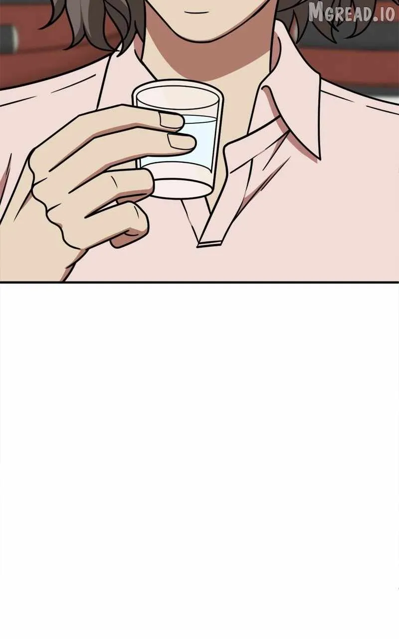 Read Change Me chapter 197 image 63 on Lezhin