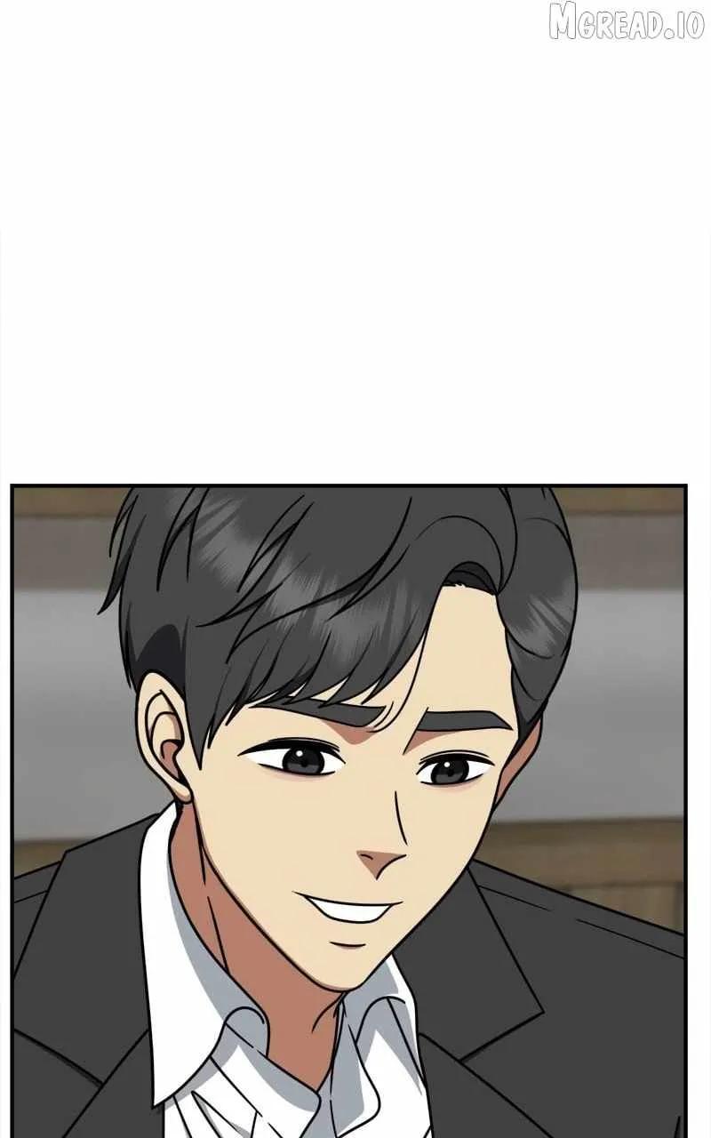 Read Change Me chapter 197 image 64 on Lezhin