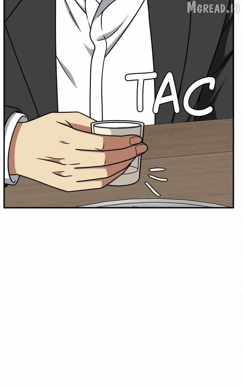 Read Change Me chapter 197 image 65 on Lezhin