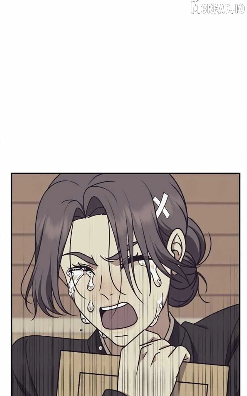 Read Change Me chapter 197 image 66 on Lezhin