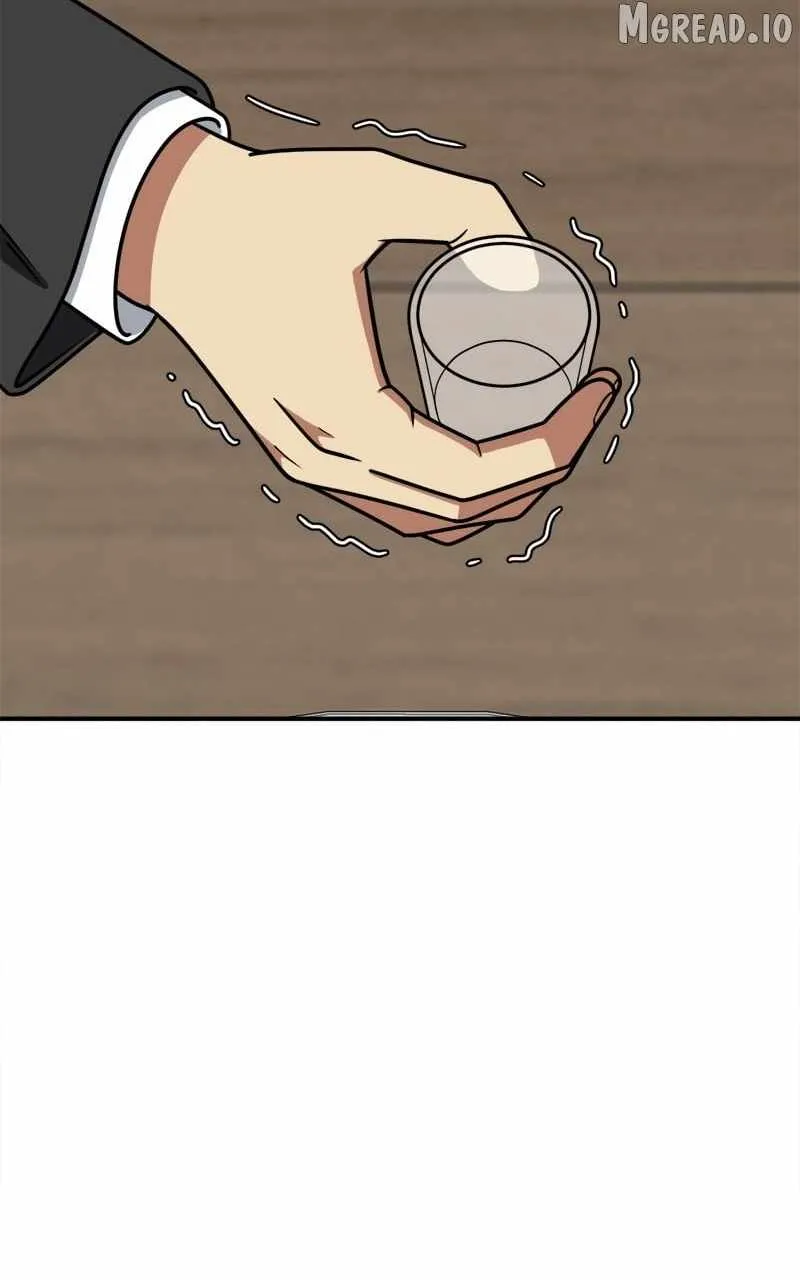 Read Change Me chapter 197 image 68 on Lezhin
