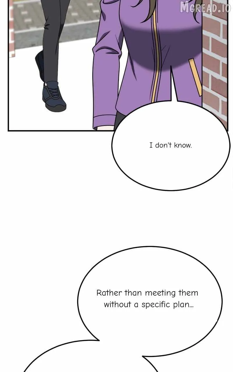 Read Change Me chapter 197 image 7 on Lezhin