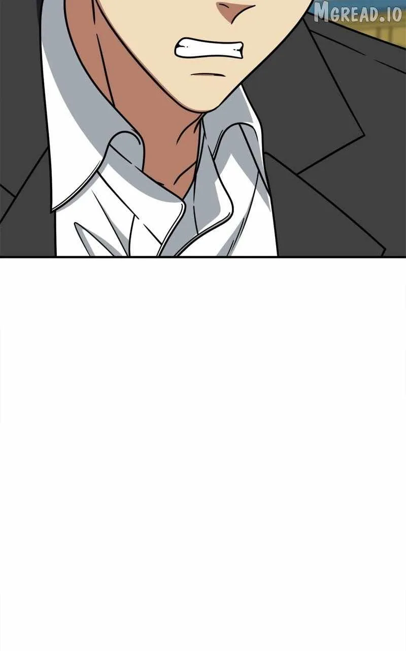 Read Change Me chapter 197 image 70 on Lezhin