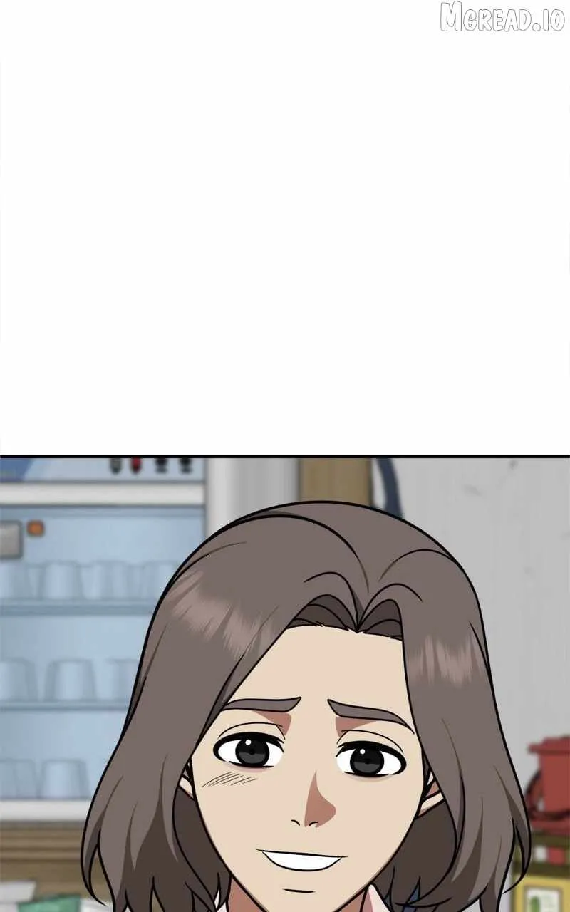 Read Change Me chapter 197 image 72 on Lezhin