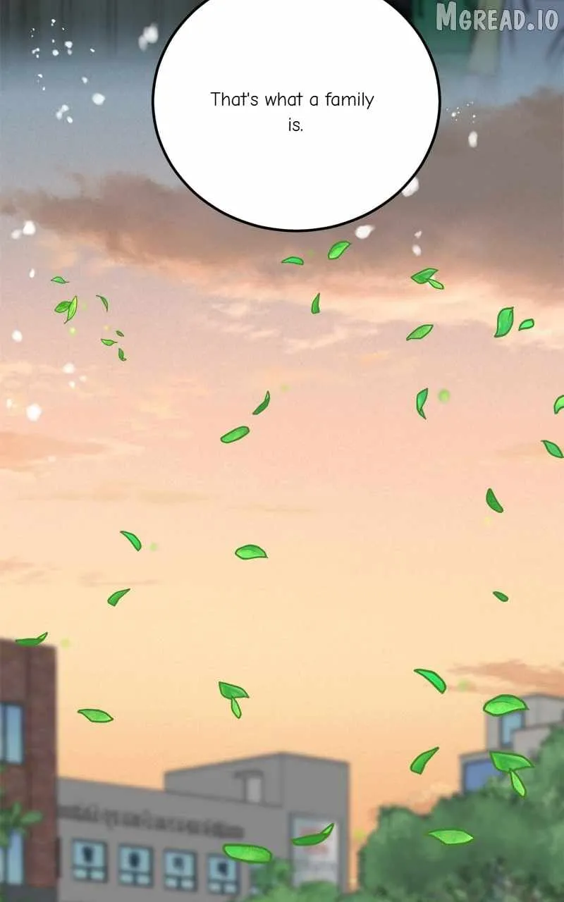 Read Change Me chapter 197 image 75 on Lezhin