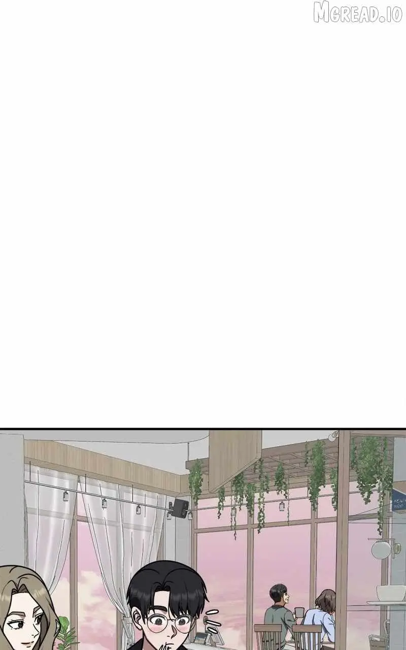 Read Change Me chapter 197 image 77 on Lezhin