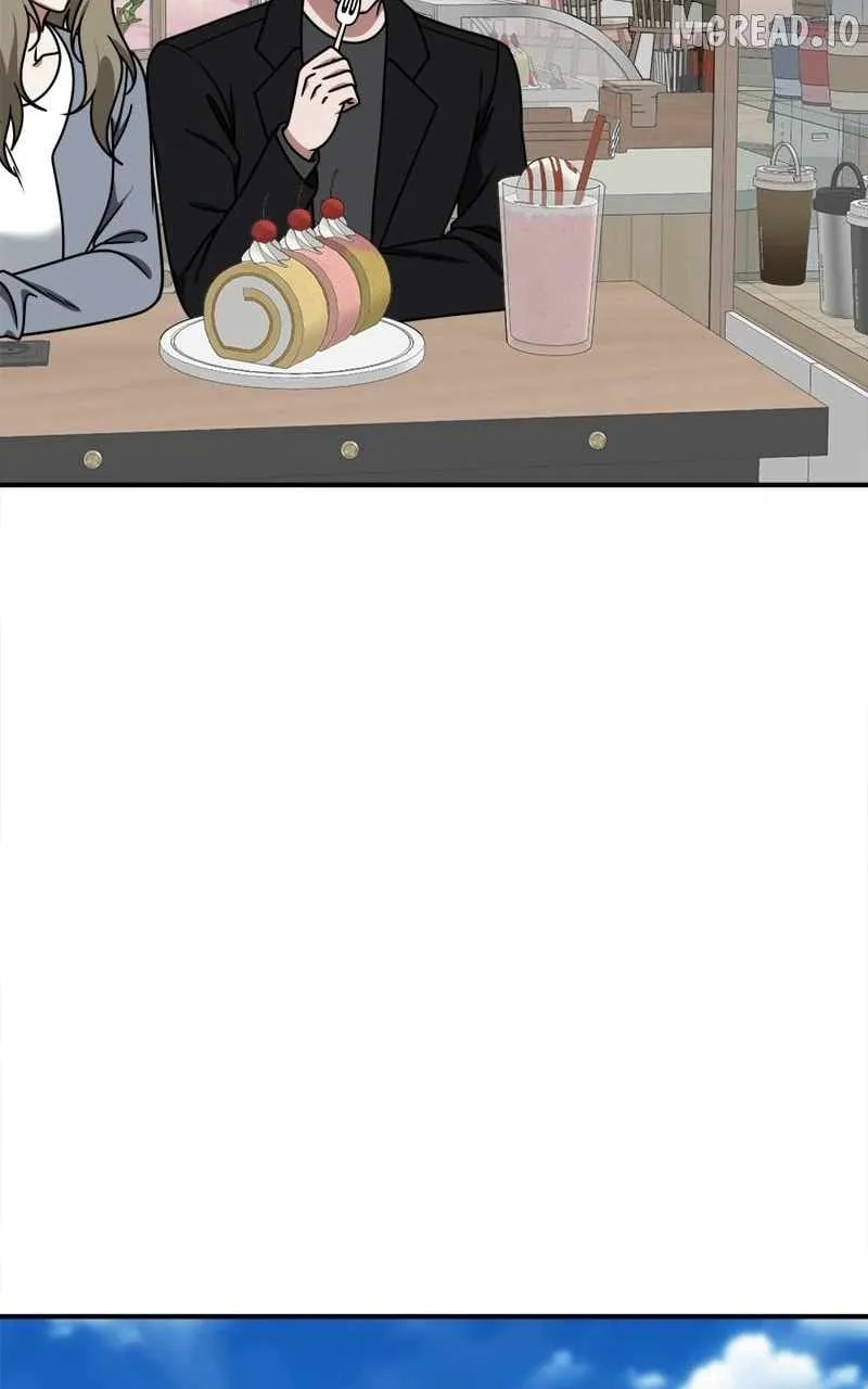 Read Change Me chapter 197 image 78 on Lezhin