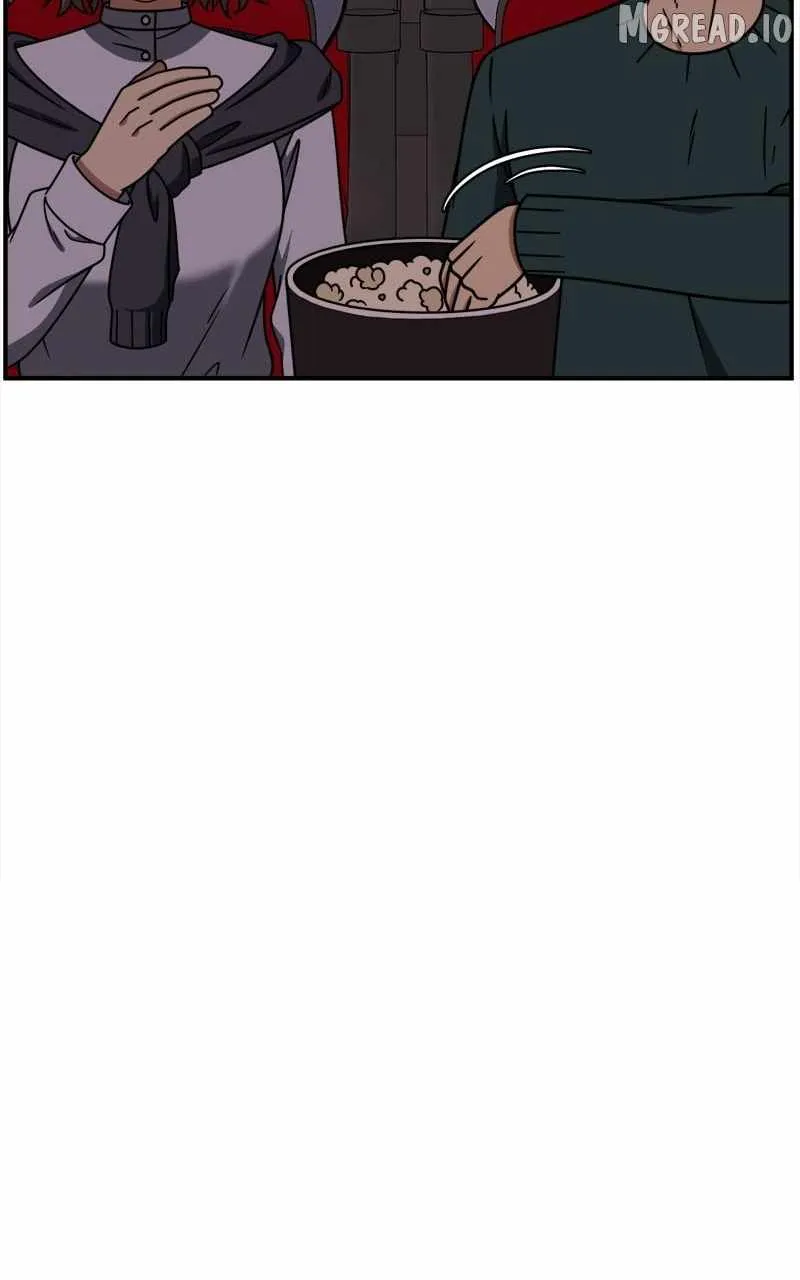 Read Change Me chapter 197 image 81 on Lezhin