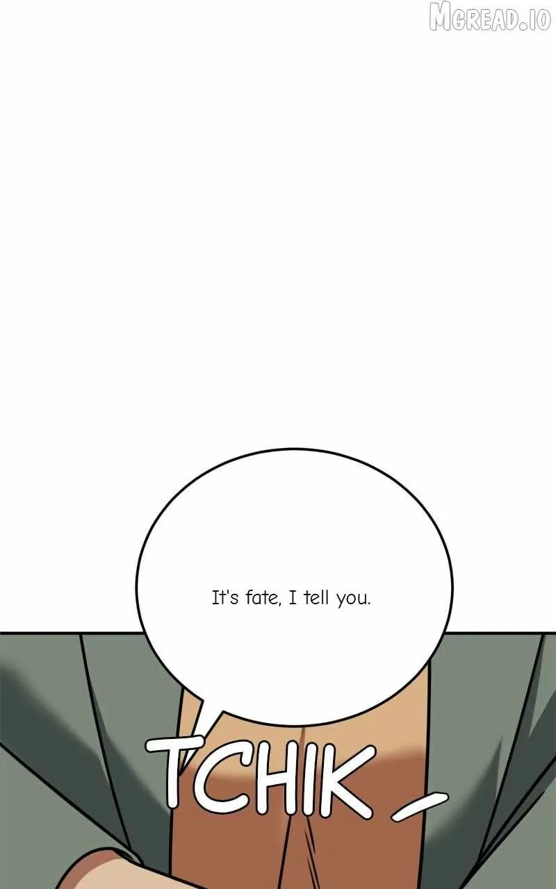 Read Change Me chapter 197 image 82 on Lezhin