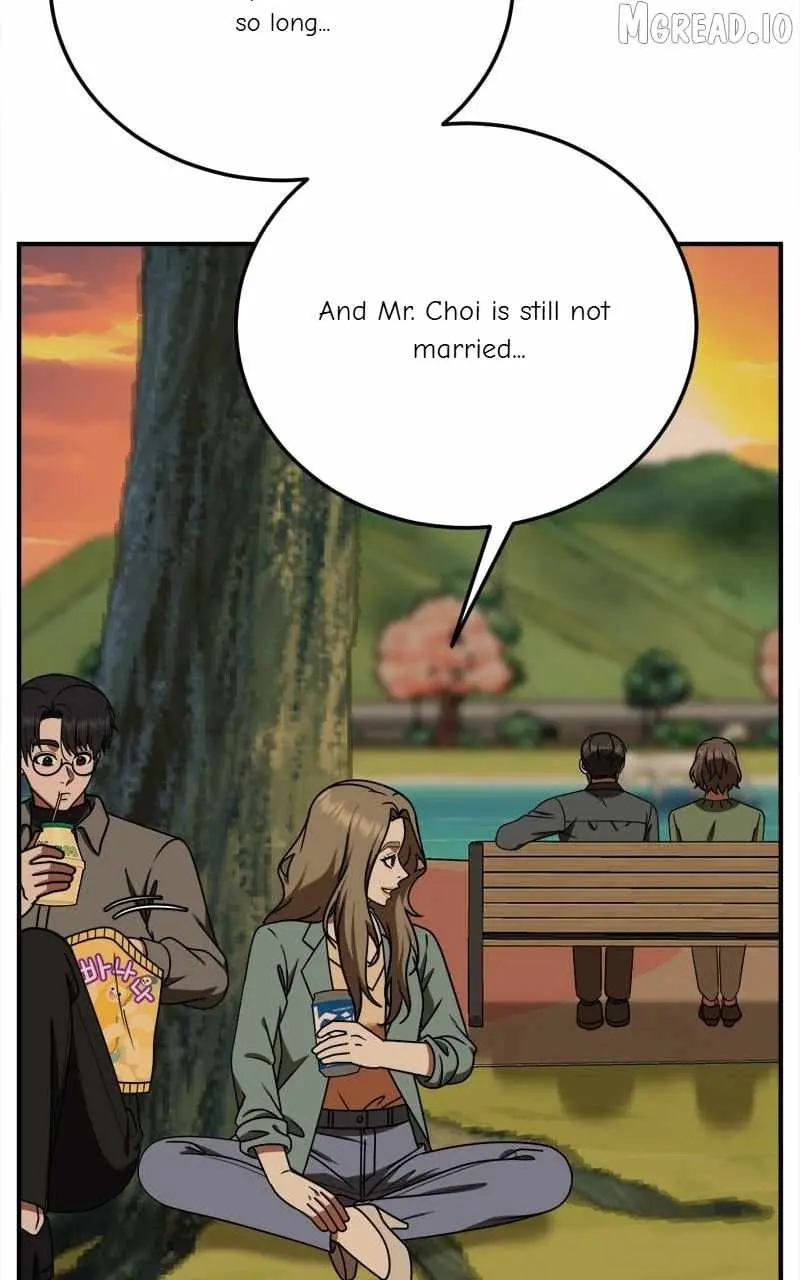 Read Change Me chapter 197 image 84 on Lezhin