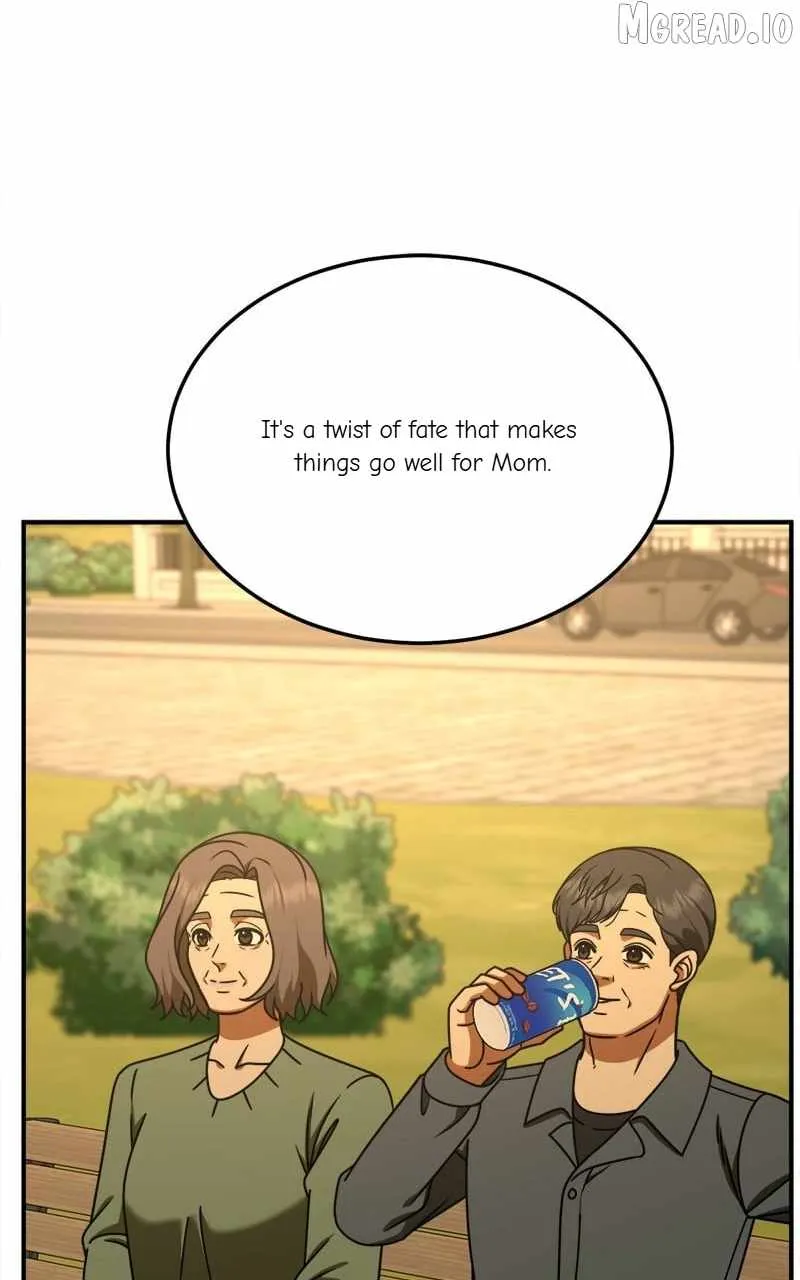 Read Change Me chapter 197 image 86 on Lezhin