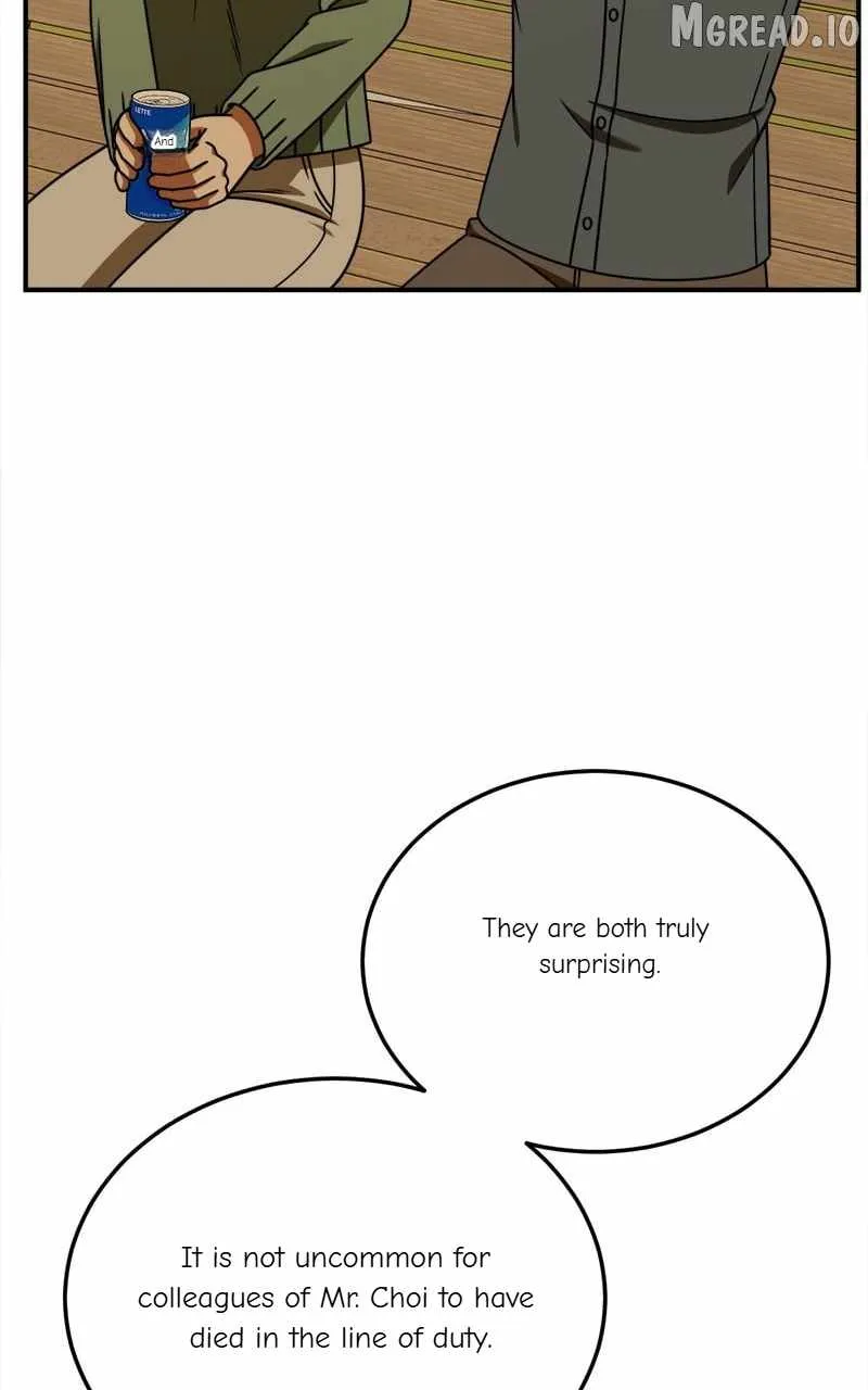Read Change Me chapter 197 image 87 on Lezhin