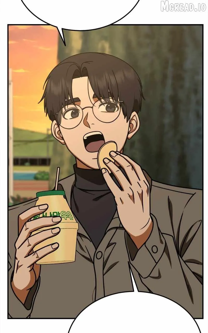 Read Change Me chapter 197 image 88 on Lezhin