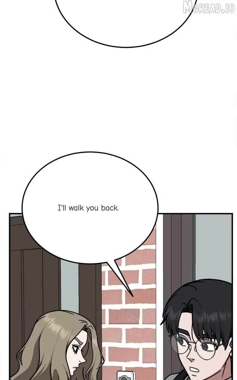 Read Change Me chapter 197 image 9 on Lezhin