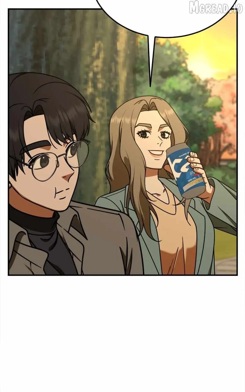 Read Change Me chapter 197 image 90 on Lezhin