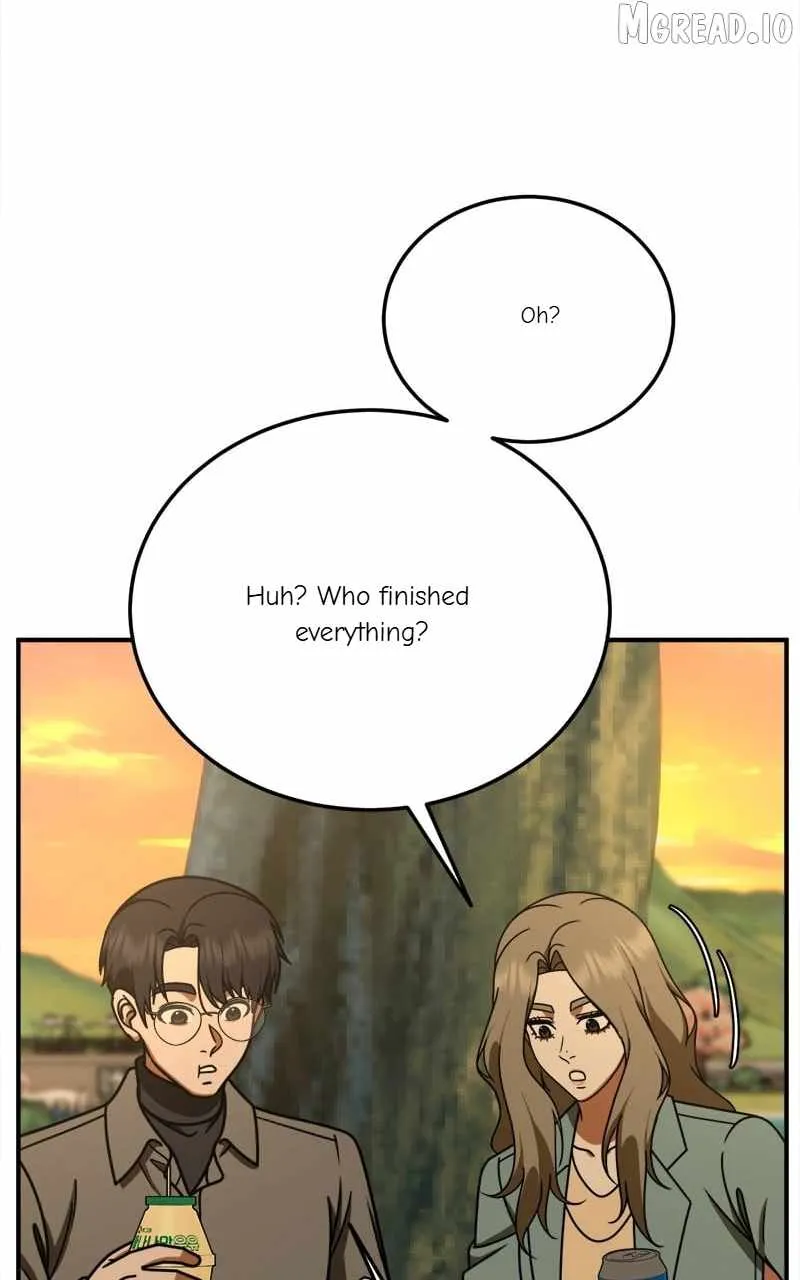 Read Change Me chapter 197 image 91 on Lezhin