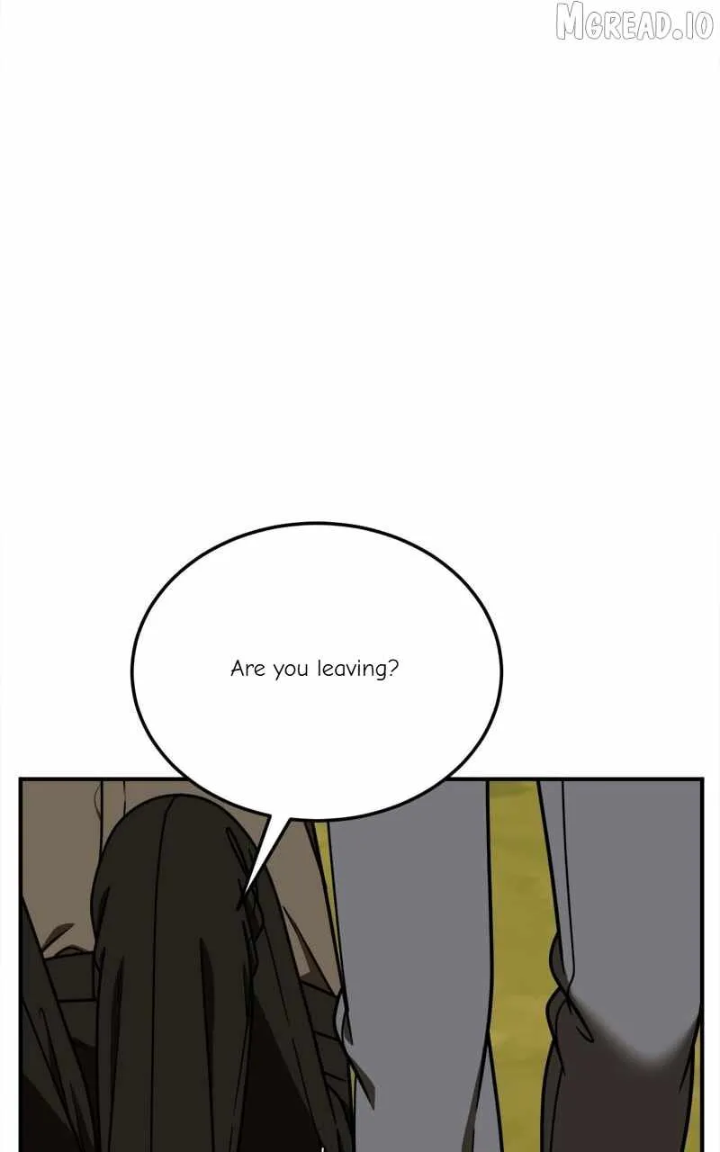 Read Change Me chapter 197 image 94 on Lezhin