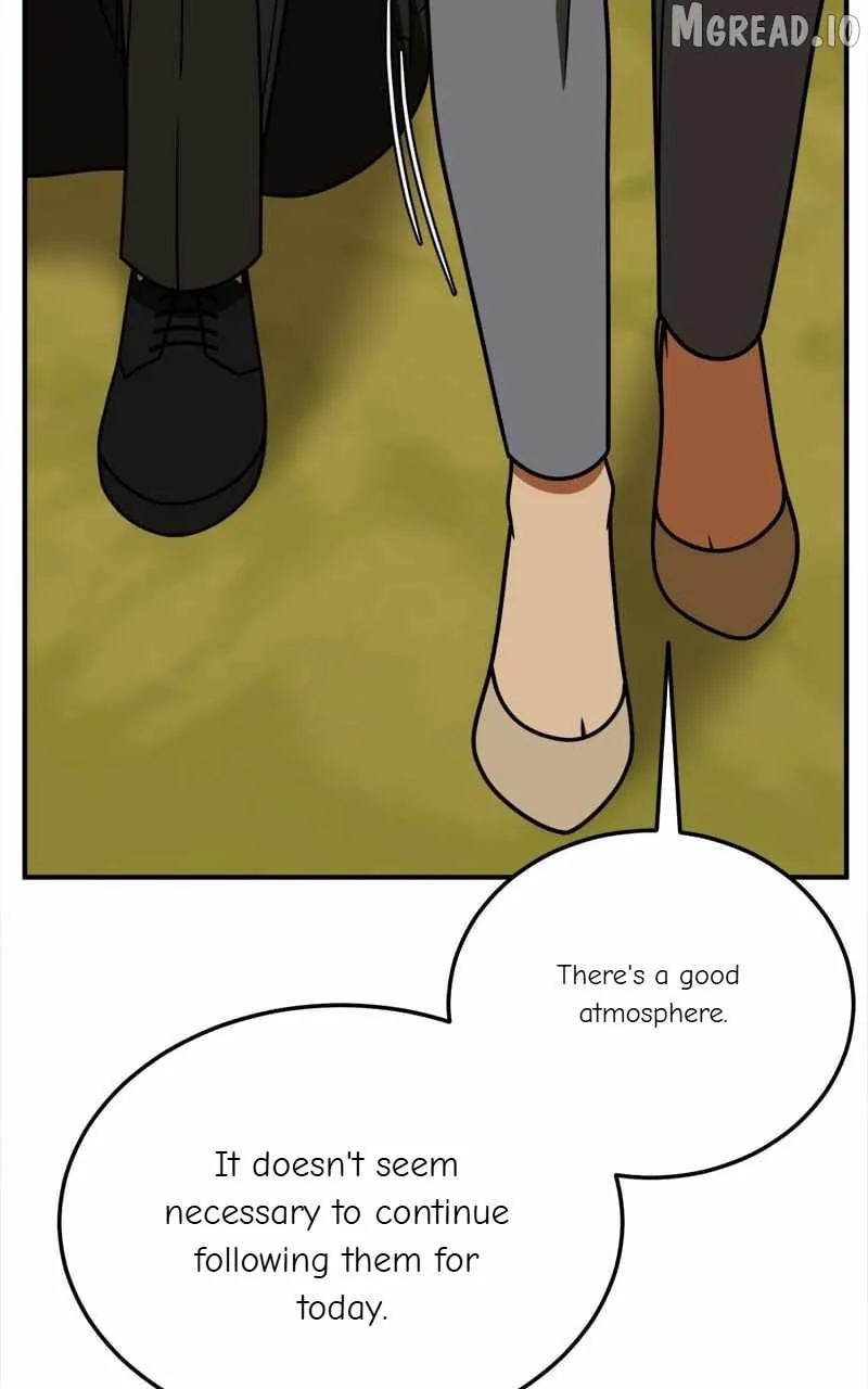 Read Change Me chapter 197 image 95 on Lezhin