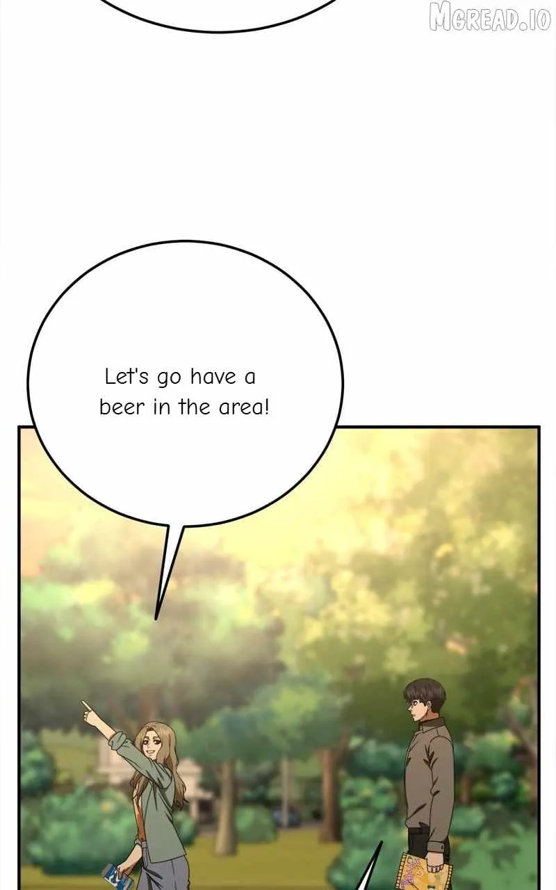 Read Change Me chapter 197 image 96 on Lezhin