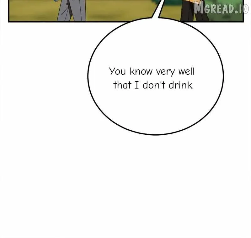 Read Change Me chapter 197 image 97 on Lezhin