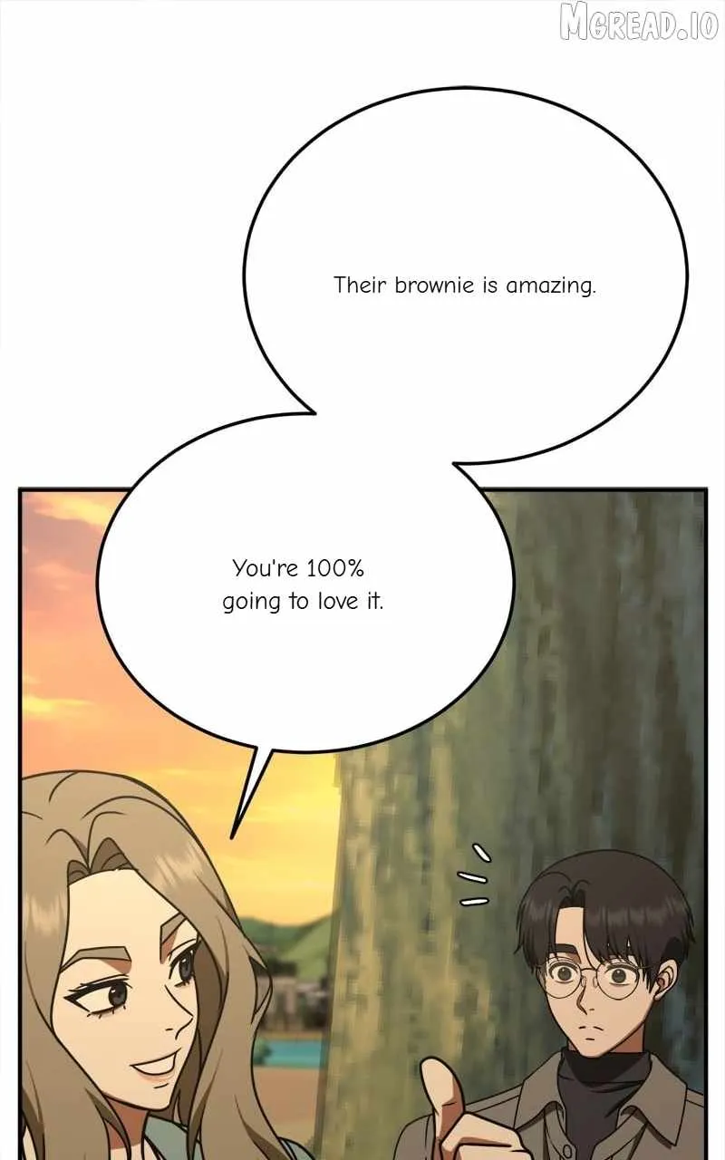 Read Change Me chapter 197 image 98 on Lezhin