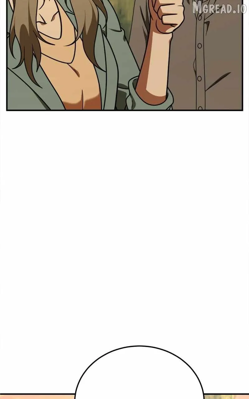 Read Change Me chapter 197 image 99 on Lezhin