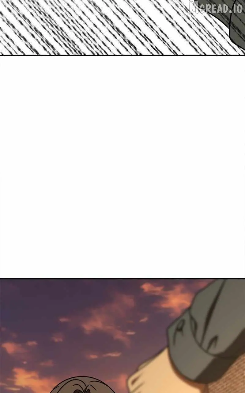 Read Change Me chapter 198 image 1 on Lezhin