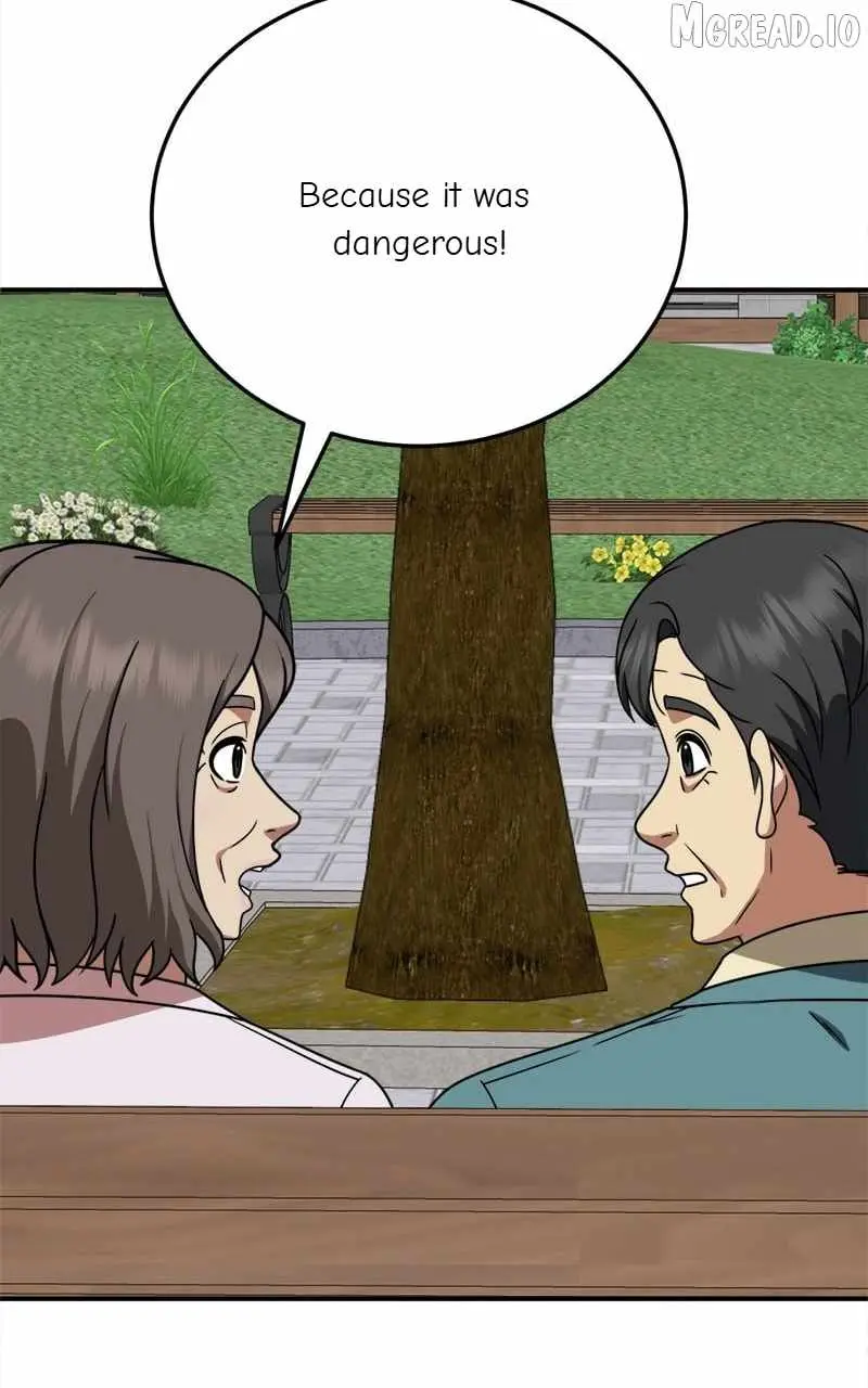 Read Change Me chapter 198 image 100 on Lezhin