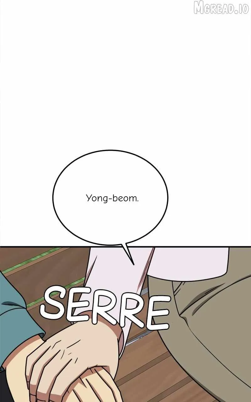 Read Change Me chapter 198 image 101 on Lezhin