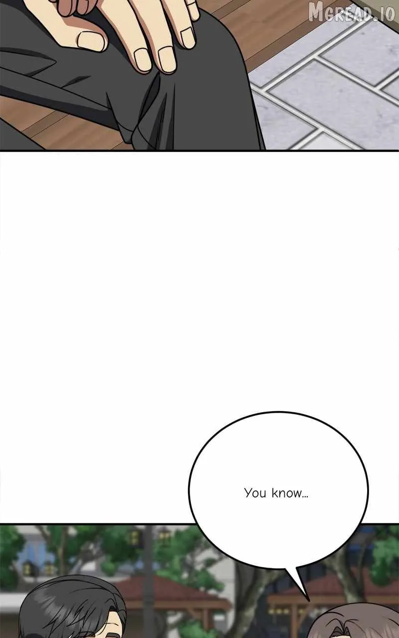 Read Change Me chapter 198 image 102 on Lezhin