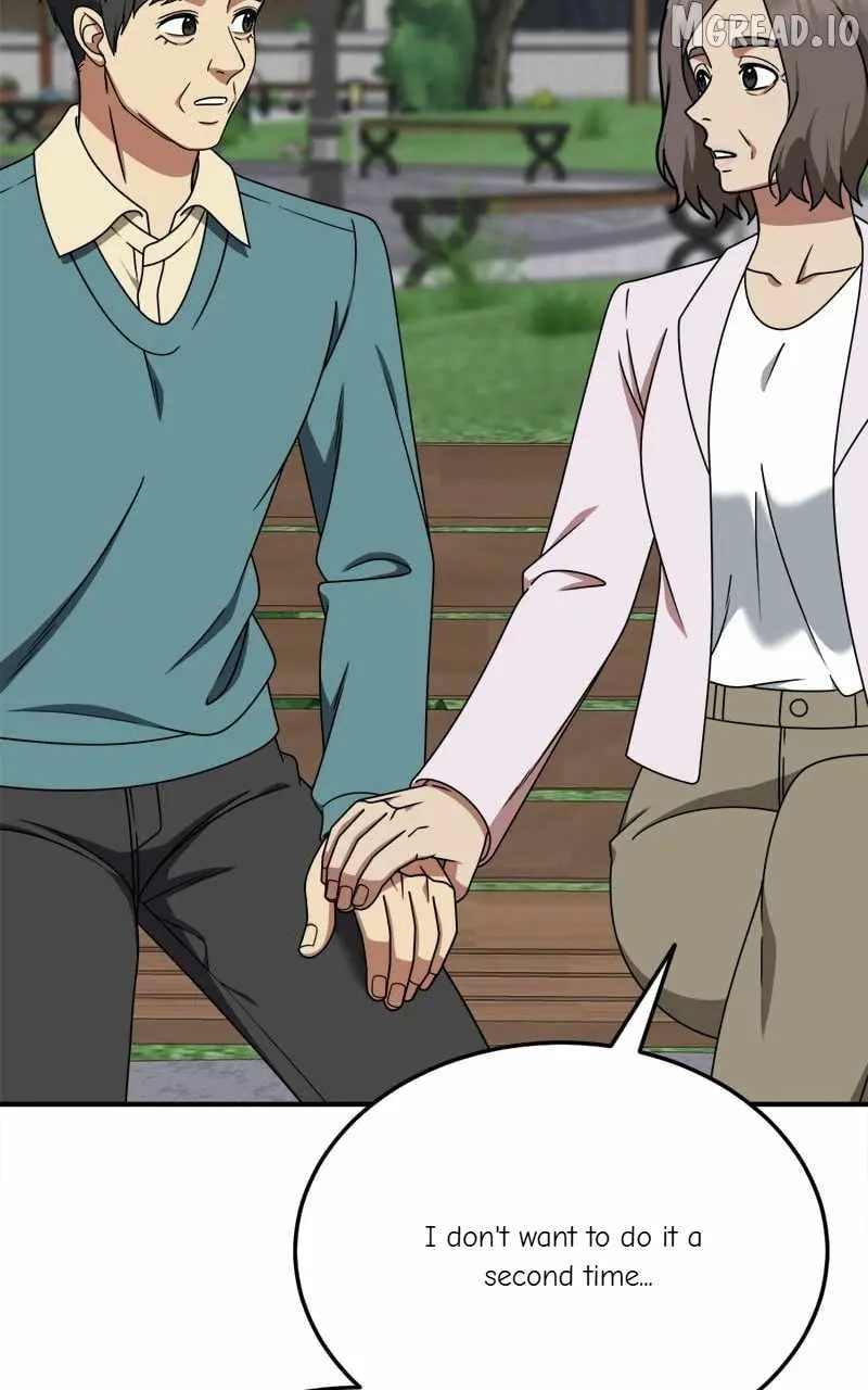 Read Change Me chapter 198 image 103 on Lezhin