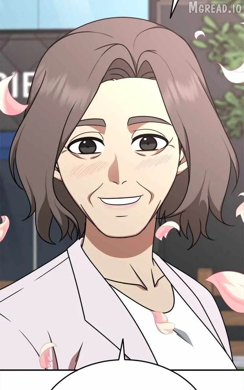 Read Change Me chapter 198 image 105 on Lezhin
