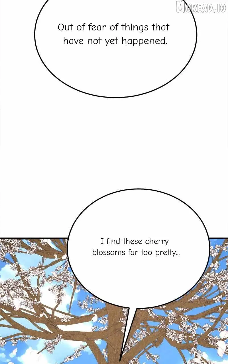 Read Change Me chapter 198 image 106 on Lezhin
