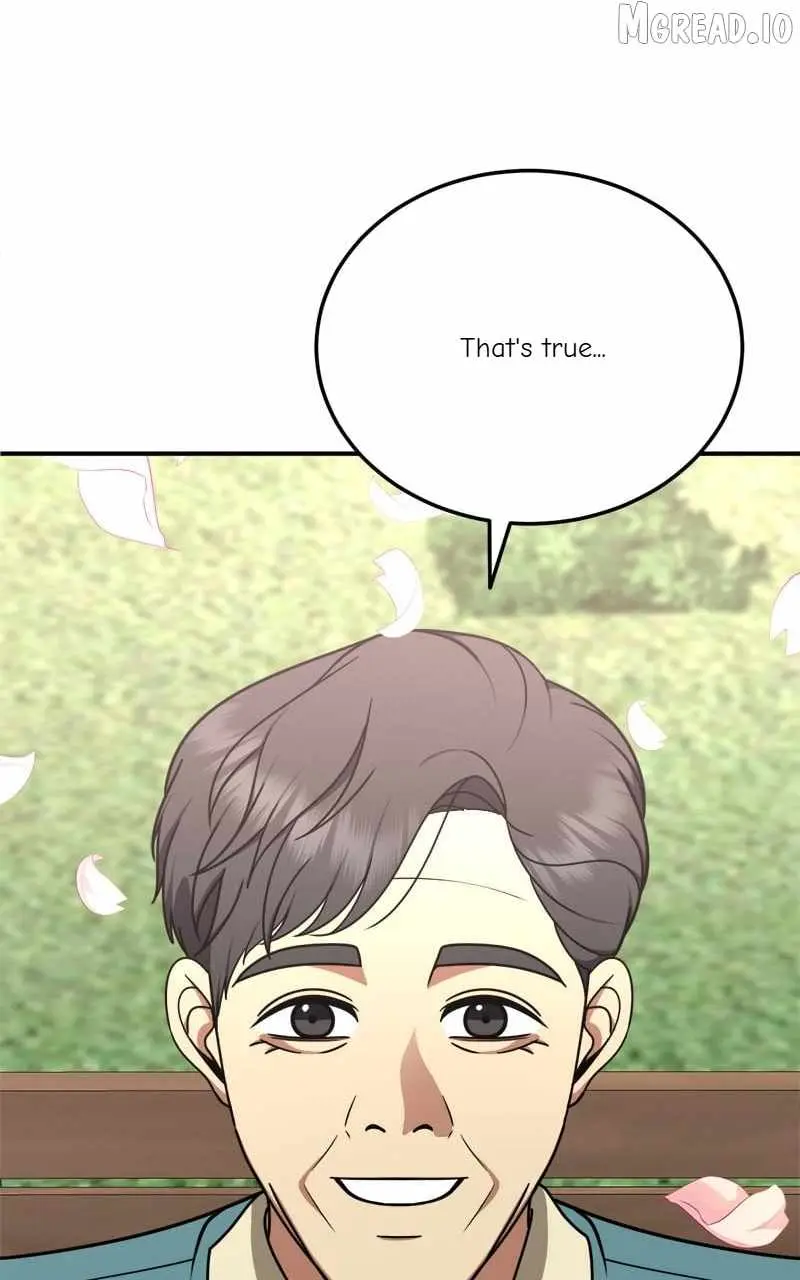 Read Change Me chapter 198 image 108 on Lezhin
