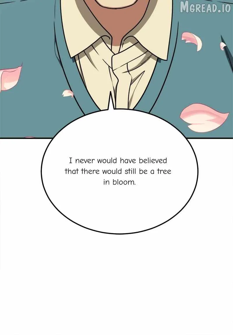 Read Change Me chapter 198 image 109 on Lezhin