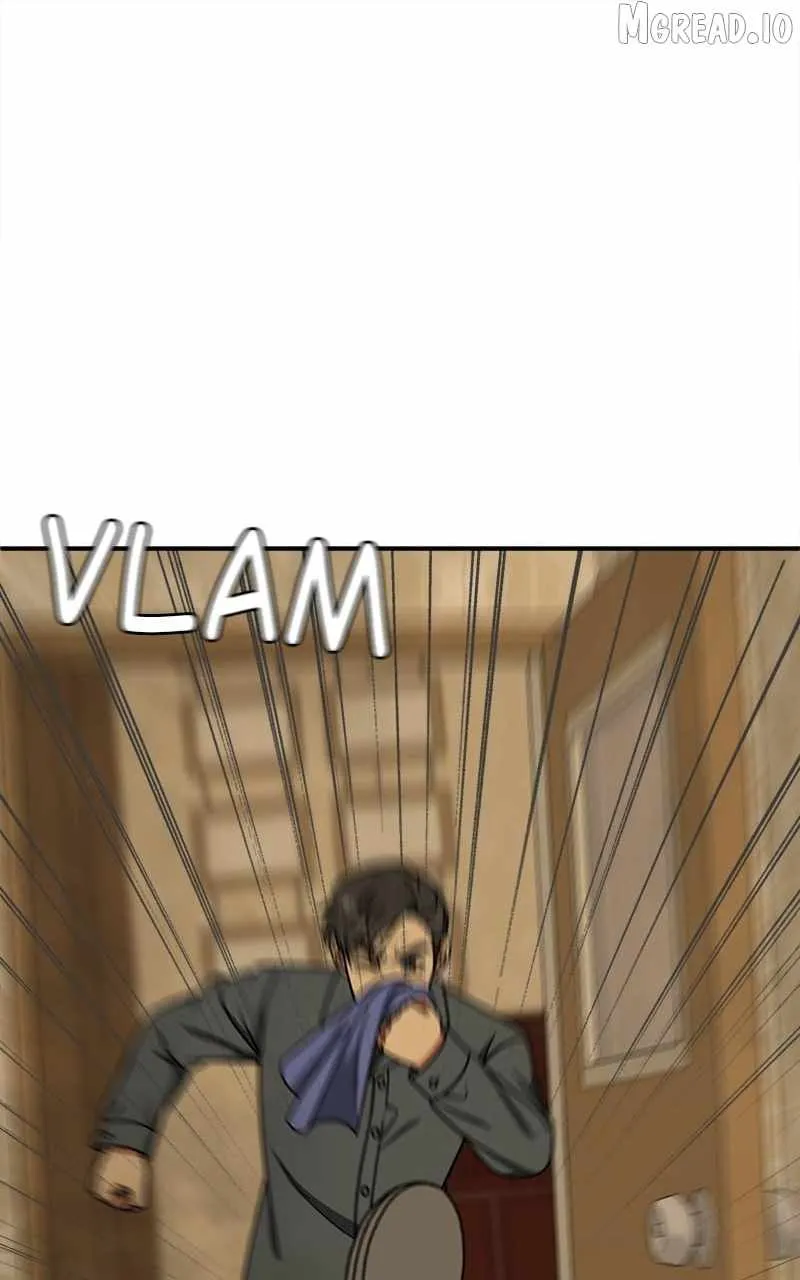 Read Change Me chapter 198 image 11 on Lezhin