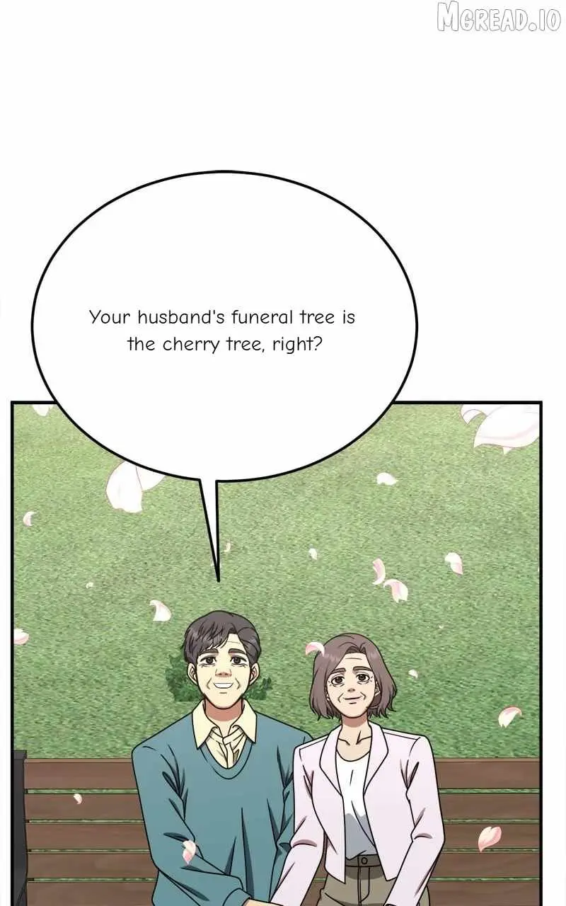 Read Change Me chapter 198 image 110 on Lezhin
