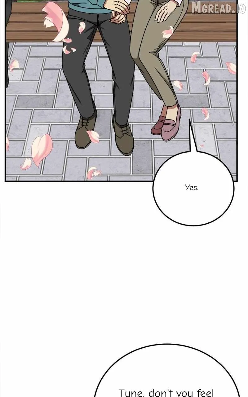 Read Change Me chapter 198 image 111 on Lezhin