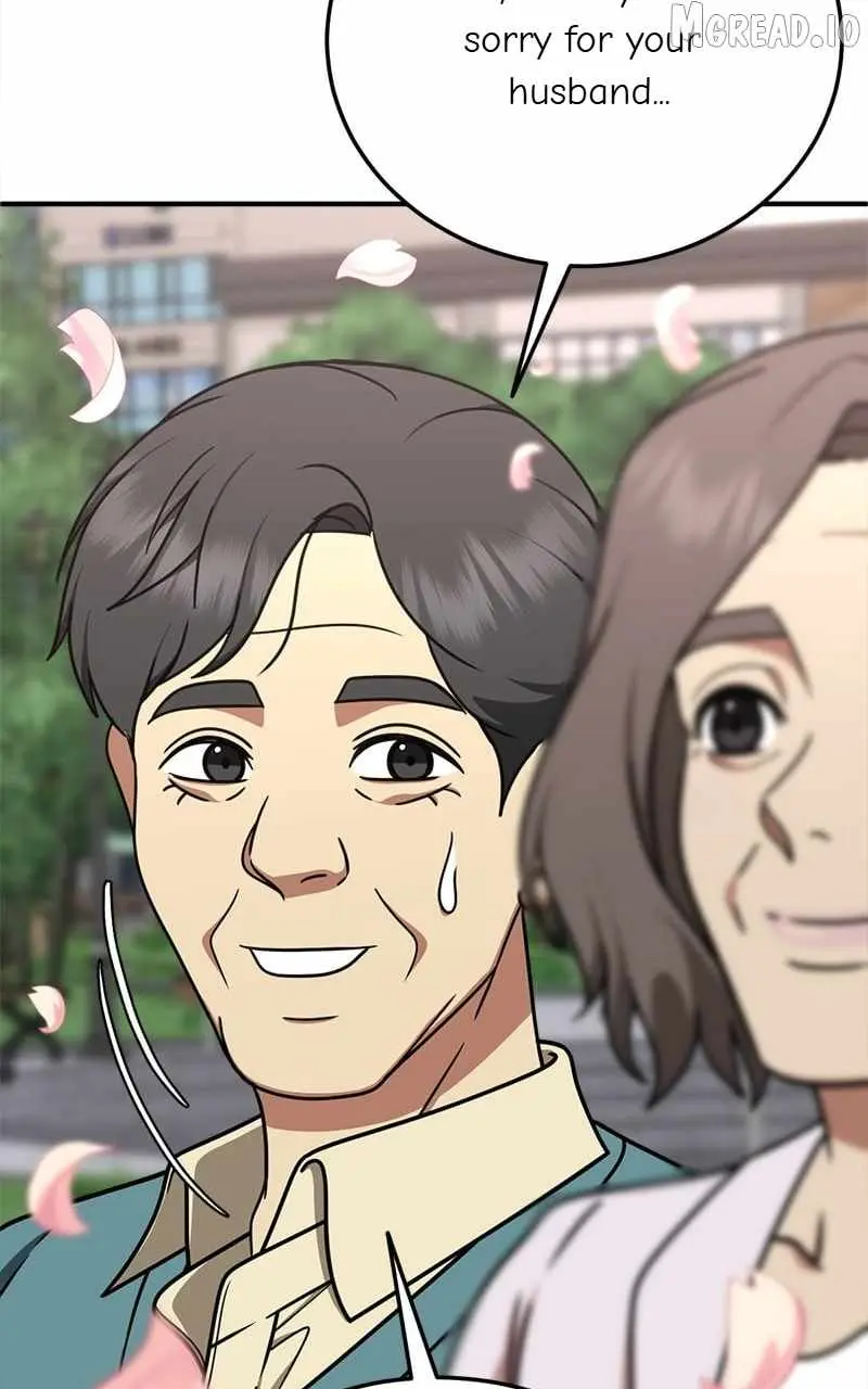 Read Change Me chapter 198 image 112 on Lezhin